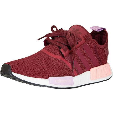 adidas damen freizeitschuhe nmd_r1|nmd r1 adidas.